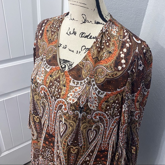 Magic top - Picture 2 of 6